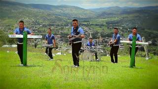 Grupo Soberano De Tierra Mixteca  Dos Amigos Video Oficial [upl. by Sredna669]