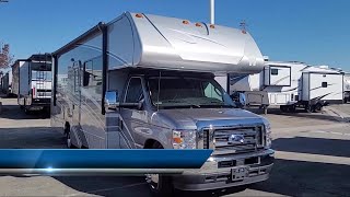 2024 Winnebago Minnie Winnie 26T Bakersfield [upl. by Ssac]