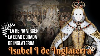 Isabel I de Castilla la mujer la reina y el contexto histórico político y cultural Oscar Melgosa [upl. by Issiah]