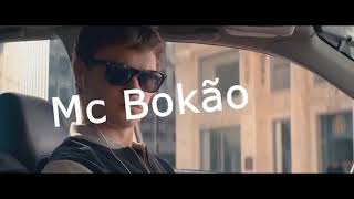 Mc Bokao meus planos lancamento2018 [upl. by Katherine]