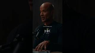 Follow HustleKrew For Daily Motivation motivation hustle quotes davidgoggins fyp [upl. by Dede]