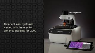 Accuva Cellect  Laser Capture Microdissection LCM System Introduction [upl. by Eelrefinnej]