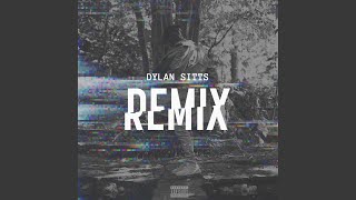 For The Record Dylan Sitts Remix [upl. by Atined302]