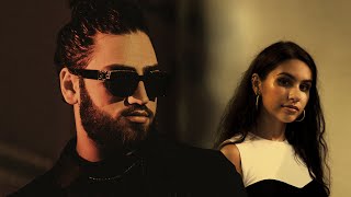 Ali Gatie  Welcome Back feat Alessia Cara Official Music Video [upl. by Saffier299]