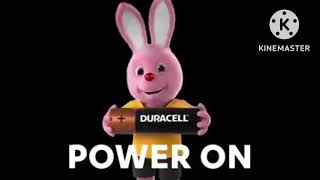 Duracell Power On Comerciales 2021 [upl. by Sydney]