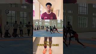 devesh kabaddiwhatsappstatus viralkabaddivideo kabaddi [upl. by Nollahp]