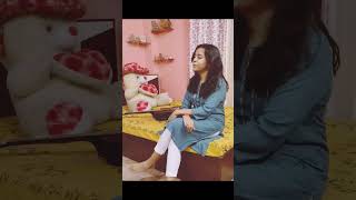 Amai Prosno kore Nil Dhrubo Taara youtubeshorts banglasong cover [upl. by Giulietta]