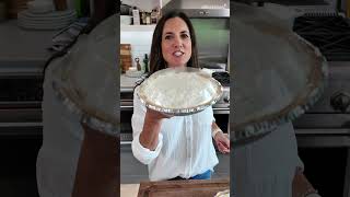 How to Make Millionaire Pie [upl. by Ahseetal98]