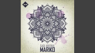 Mariko Radio Version [upl. by Yarak432]