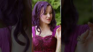 First Line of Every Song from Descendants 1 🍎 [upl. by Meensat957]