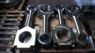 Boring Turning Milling Machining Mechanics Zappellaflv [upl. by Selassie]