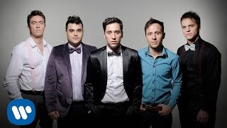 LOS TOTORA  MÁRCHATE AHORA Video Clip Oficial [upl. by Ardath]