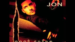 I Do  Whatcha Say Boo  by Jon B [upl. by Jelks]