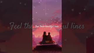 Naina Tere Kajraare Hai  Rhythms of Lisi  Prativa Lenka  Beautiful Hindi song  emotional song [upl. by Emelen299]