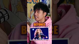 BEYONCE FAKE PREGNANCY THEORY 😱 EP204 ​⁠jumpersjump [upl. by Zubkoff172]