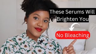 “Unsponsored” Affordable 4step Morning Skincare Routine for healthy glowing skin [upl. by Nollie]