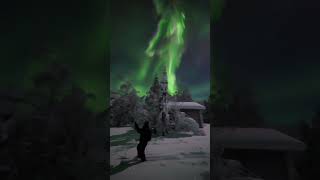 WHY NORWAY IS SO CRAZY norway travel explore facts short viral [upl. by Olshausen]