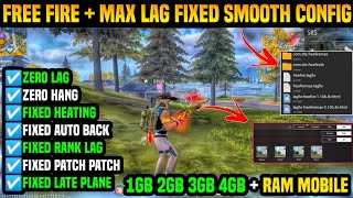 MuMu Player 12 Lag Fix  Best Settings For Low End PC 2024 HINDI [upl. by Nivets118]