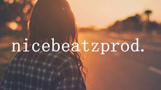 nicebeatzprod 8s song [upl. by Jola]