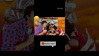 Massmaharaj raviteja Dharuvu movie comedy funny subscribe comedy raviteja [upl. by Namzaj852]