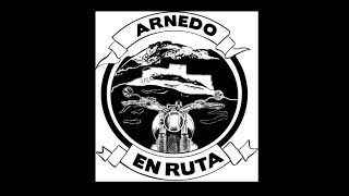 2ª CONCENTRACIÓN MOTERA ARNEDO EN RUTA [upl. by Ahouh]