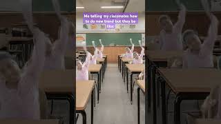 The dumbness of my classmates [upl. by Affer]