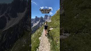 8 Amazing Dolomites Locations to Visit in 2023 [upl. by Adikram313]