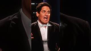 The LEGENDARY shark tank comebacks that will motivate you [upl. by Lynn]