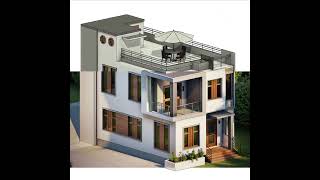 Rendering with ai revit revitstructure home [upl. by Rehteh]