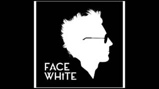 Face white  No more drama [upl. by Og]