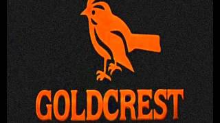 Goldcrest Films With Effects [upl. by Jaco]