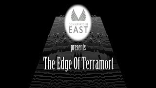 The Edge Of Terramort Official Trailer [upl. by Jacquelin]