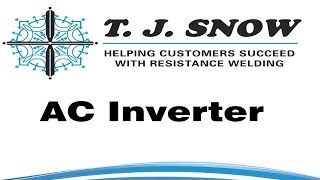 How Welding Transformers Work Teardown and Explanation [upl. by Alyhs]