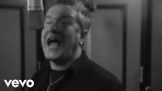 Jimmy Barnes  Red Hot Official Video [upl. by Lorak380]