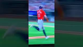 Houston Astros highlights [upl. by Yggam]