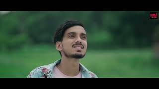 Gogon Sakib New Song 2022  Beiman Maiya Mukhos Dhari  বেঈমান মাইয়া মুখোশধারী  Bangla New Song [upl. by Trebleht]