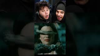 The Boys Season 4 Episode 8 REACTION  Butchs NEW POWER [upl. by Nrevel]