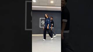 DJ WALEY BABU trending ytshorts viral viralshort dance trend [upl. by Attenor]