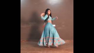 Vilayati Sharab  Dance Cover  Darshan Raval Heli Daruwala Sheetal Biyani [upl. by Lindner]