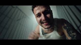 WEGH  KENNEDY’İ BEN VURDUM Official Video [upl. by Irtemed]