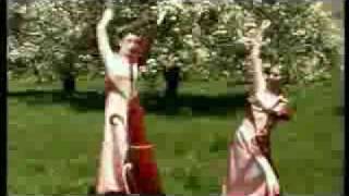 Arax  Danse derzeroum  Armenian Folk Music [upl. by Oiromed]