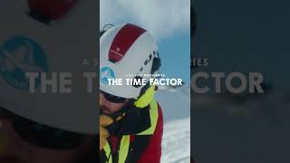 Episode 6  The Time Factor  Hamilton Watch [upl. by Felike]