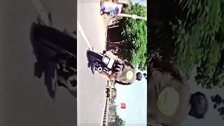 polladhavan bike bgm💓 love attitude tamil tamilsong polladhavanbgm dhanush [upl. by Mallen]