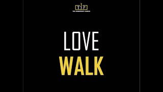 Love Walk  Yieldness  The Standpoint Church Canada Pastor Busayo Ikotun [upl. by Lowe]