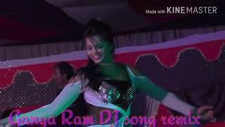 Laika Anar Mangata Dono chusni Tohar Mangata Bhojpuri DJ song remix पूरी लाइका अनार मांगता जॉन सीना [upl. by Uziel919]