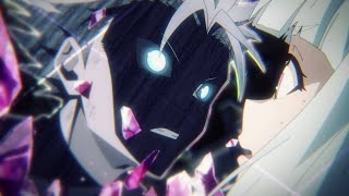 Top 20 Best Anime Showcases of Power in 2023 [upl. by Benton]