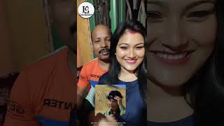 💀Yuva pidhi Khatre Mein😡☠️ funny comedy rooast lalshadow roasting lovestoryroast breakup [upl. by Geiger]