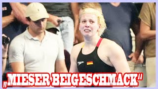 „Mieser Beigeschmack“Köhler bricht nach OlympiaRennen in Tränen aus – schlimmer Verdacht [upl. by Casaleggio]