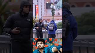 reaction video love like shorts asethetic status viralvideo jazzxxofficial [upl. by Enelrac]