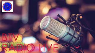 RADIO LIVE BABONDOTV [upl. by Attikin]